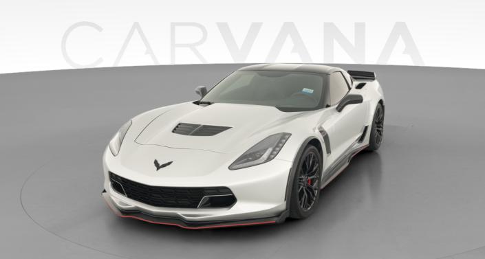 chevrolet corvette 2017 1G1YN2D60H5601091 image chevrolet corvette 2017 1G1YN2D60H5601091 image