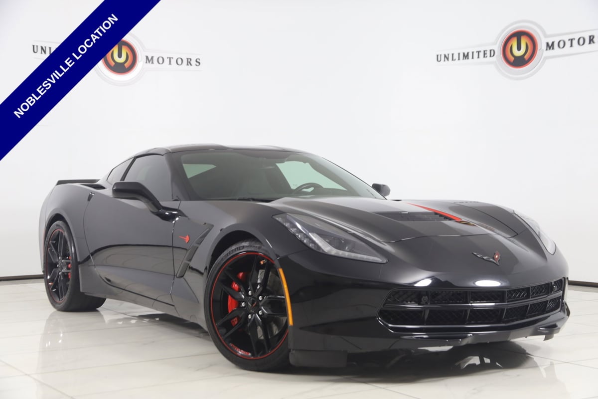 chevrolet corvette 2017 1G1YM2D74H5118425 image chevrolet corvette 2017 1G1YM2D74H5118425 image