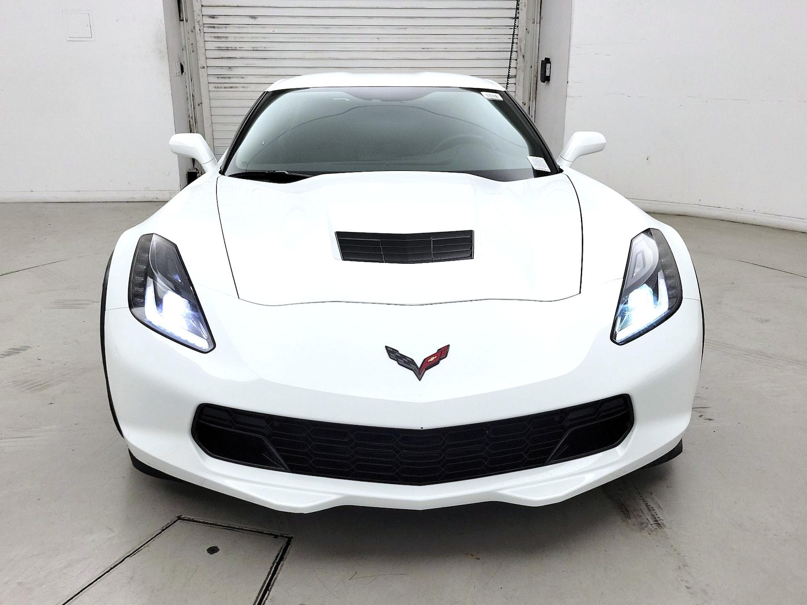 chevrolet corvette 2017 1G1YW2D74H5115518 image chevrolet corvette 2017 1G1YW2D74H5115518 image