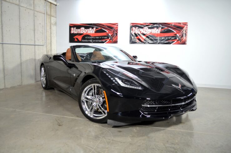 chevrolet corvette 2017 1G1YF3D71H5122495 image chevrolet corvette 2017 1G1YF3D71H5122495 image