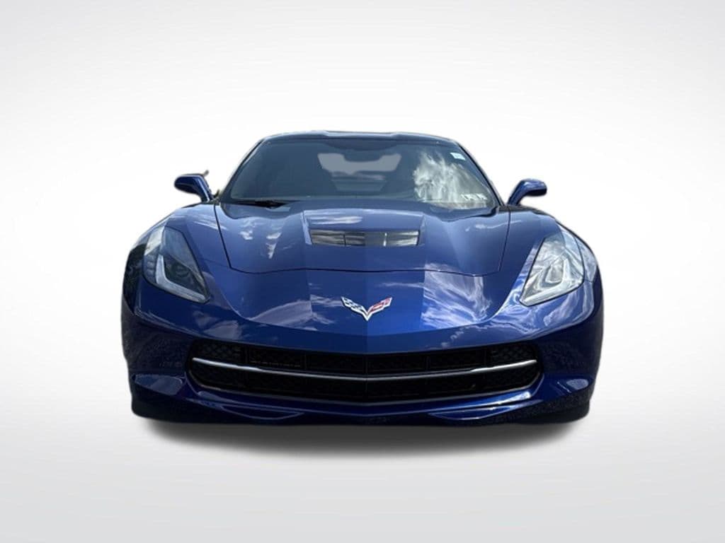 chevrolet corvette 2017 1G1YD2D79H5112068 image chevrolet corvette 2017 1G1YD2D79H5112068 image