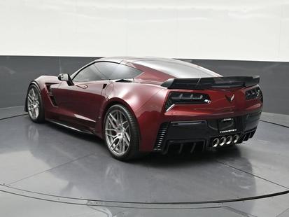 chevrolet corvette 2017 1G1YW2D73H5117230 image chevrolet corvette 2017 1G1YW2D73H5117230 image