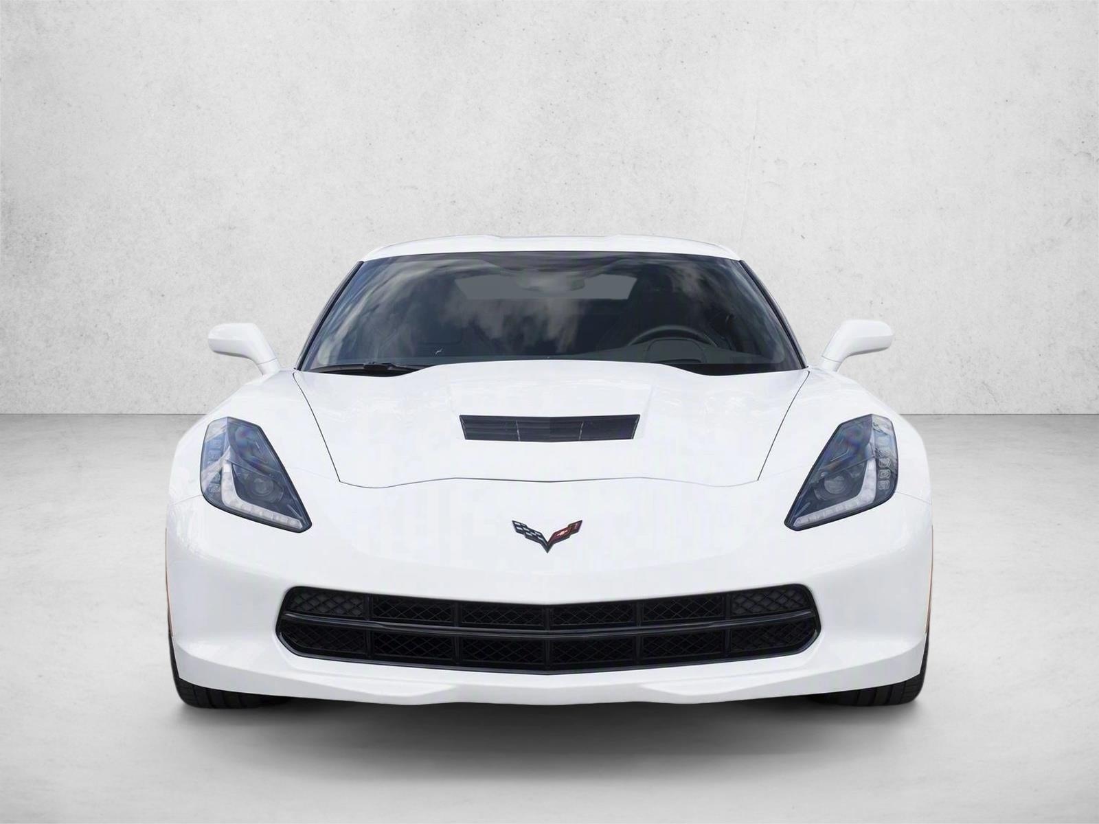 chevrolet corvette 2017 1G1YB2D70H5118668 image chevrolet corvette 2017 1G1YB2D70H5118668 image