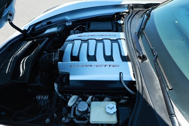 chevrolet corvette 2017 1G1Y13D73H5107074 image chevrolet corvette 2017 1G1Y13D73H5107074 image