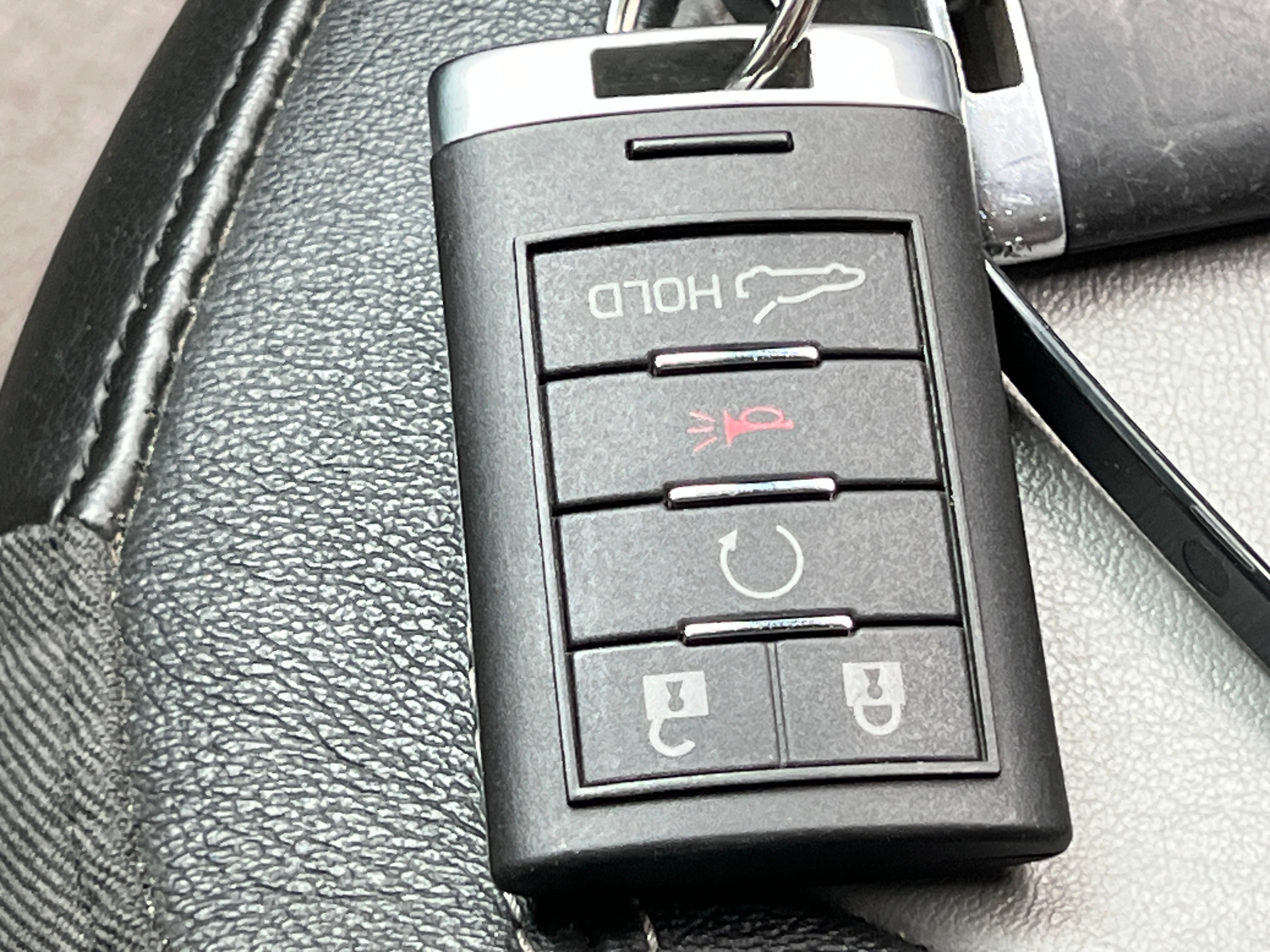 chevrolet corvette 2017 1G1YK2D70H5103555 image chevrolet corvette 2017 1G1YK2D70H5103555 image