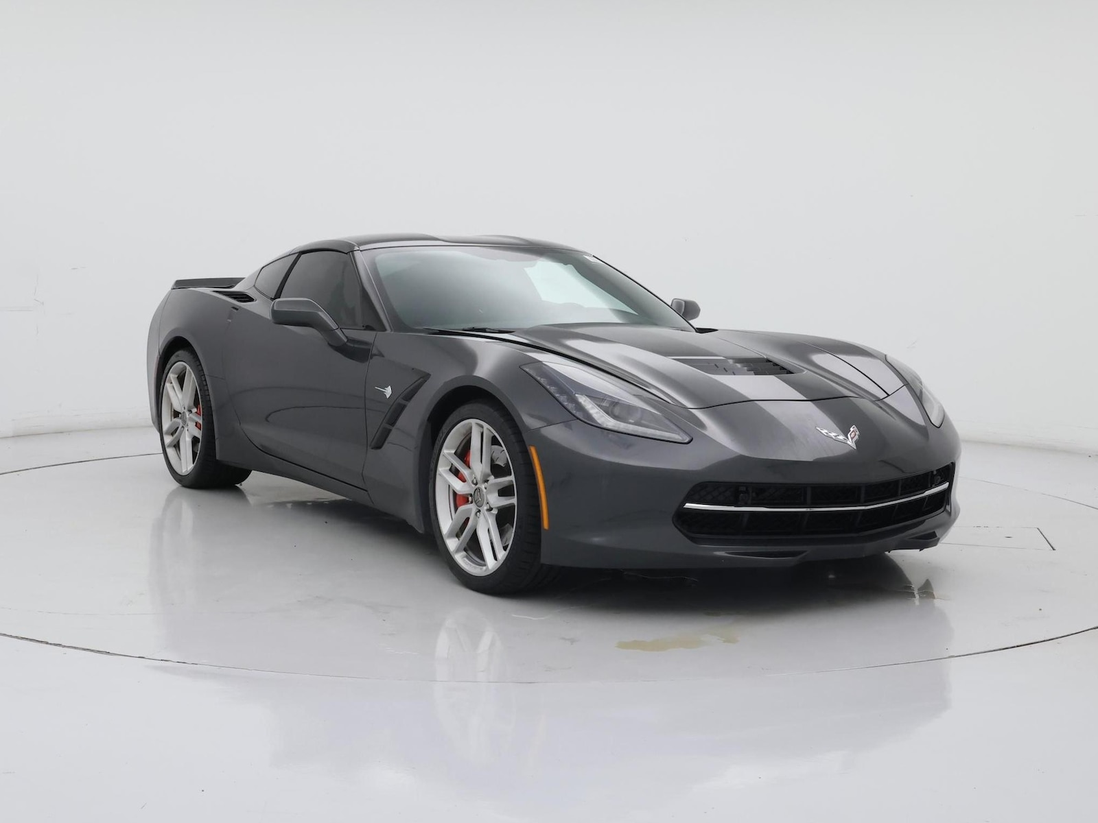 chevrolet corvette 2017 1G1YK2D74H5100206 image chevrolet corvette 2017 1G1YK2D74H5100206 image