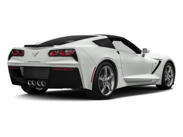 chevrolet corvette 2017 1G1YA2D79H5116582 image chevrolet corvette 2017 1G1YA2D79H5116582 image