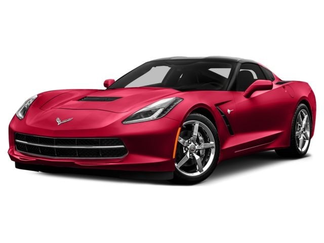 chevrolet corvette 2017 1G1YD2D74H5105903 image chevrolet corvette 2017 1G1YD2D74H5105903 image