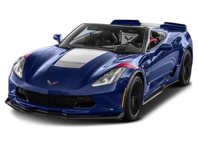 chevrolet corvette 2017 1G1YY3D76H5100986 image chevrolet corvette 2017 1G1YY3D76H5100986 image