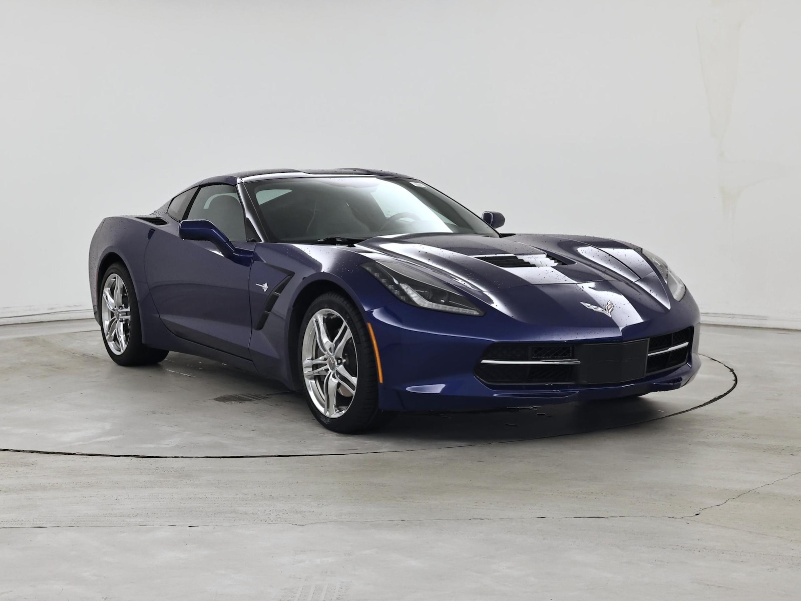 chevrolet corvette 2017 1G1YB2D70H5114586 image chevrolet corvette 2017 1G1YB2D70H5114586 image