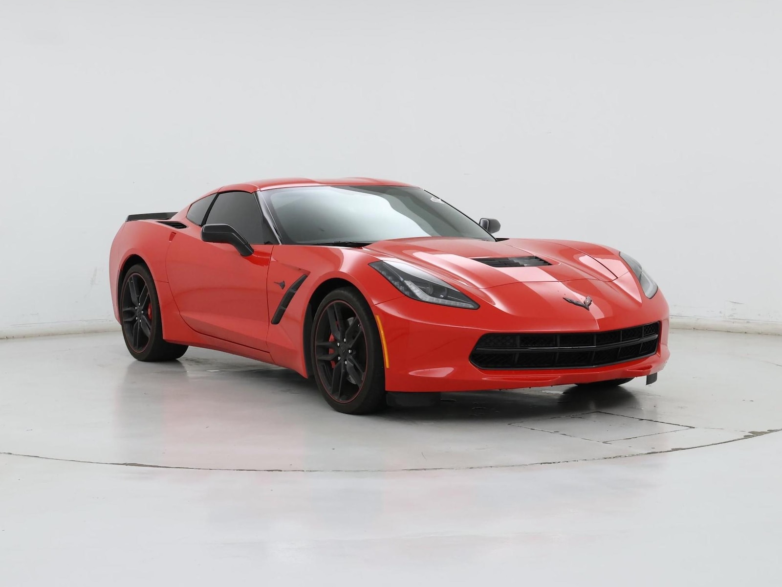 chevrolet corvette 2017 1G1YG2D71H5123458 image chevrolet corvette 2017 1G1YG2D71H5123458 image