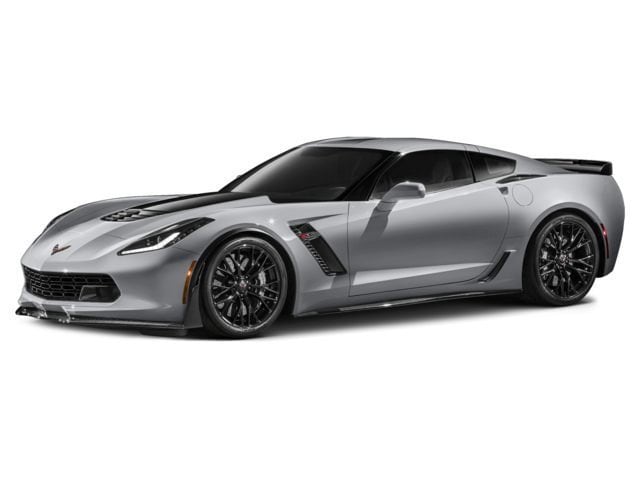 chevrolet corvette 2017 1G1YR2D60H5602911 image chevrolet corvette 2017 1G1YR2D60H5602911 image