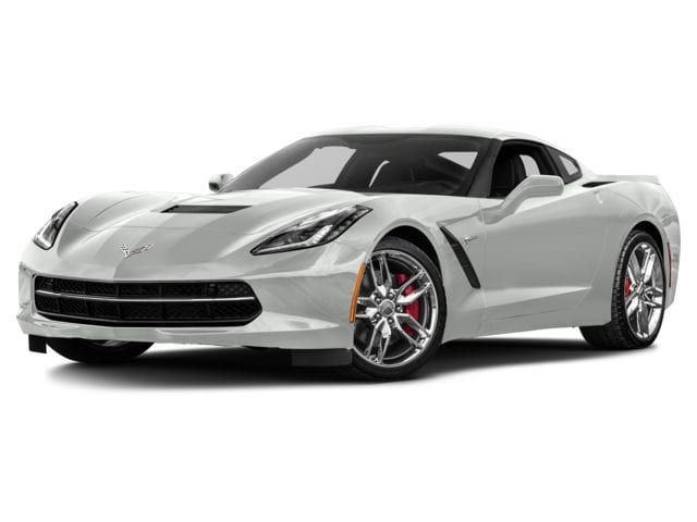 chevrolet corvette 2017 1G1YM2D77H5103028 image chevrolet corvette 2017 1G1YM2D77H5103028 image