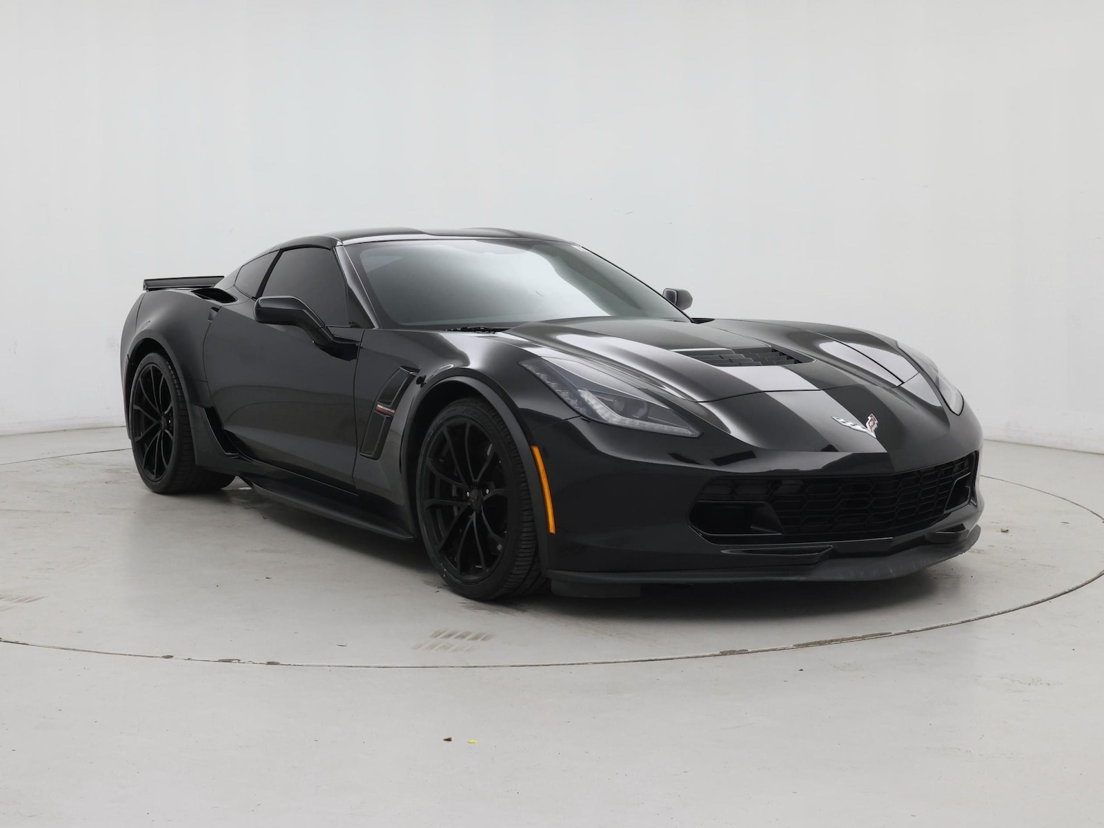 chevrolet corvette 2017 1G1YW2D73H5105868 image chevrolet corvette 2017 1G1YW2D73H5105868 image