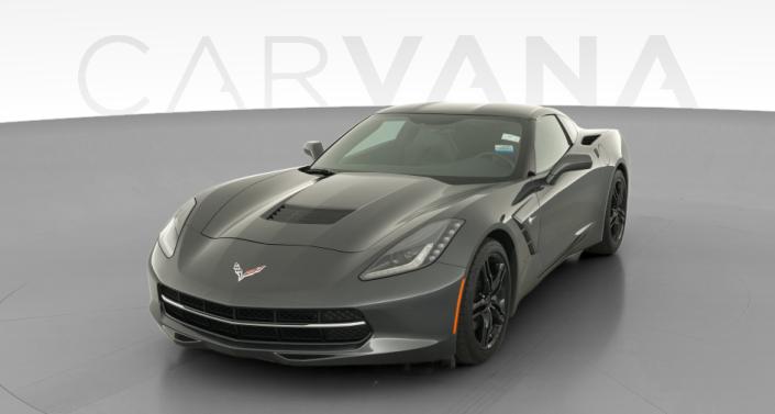 chevrolet corvette 2017 1G1YB2D7XH5120461 image chevrolet corvette 2017 1G1YB2D7XH5120461 image
