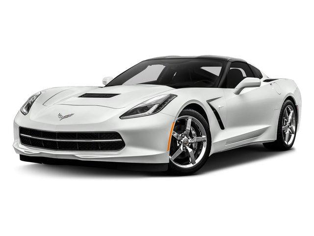 chevrolet corvette 2017 1G1YB2D72H5118753 image chevrolet corvette 2017 1G1YB2D72H5118753 image