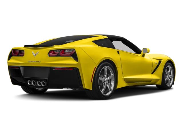 chevrolet corvette 2017 1G1YB2D75H5105527 image chevrolet corvette 2017 1G1YB2D75H5105527 image