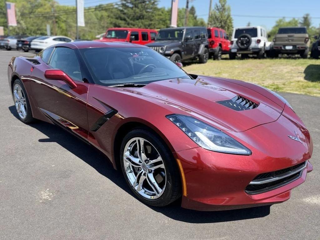 chevrolet corvette 2017 1G1YB2D78H5113170 image chevrolet corvette 2017 1G1YB2D78H5113170 image