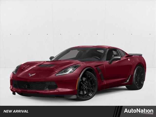 chevrolet corvette 2017 1G1YY2D78H5103267 image chevrolet corvette 2017 1G1YY2D78H5103267 image