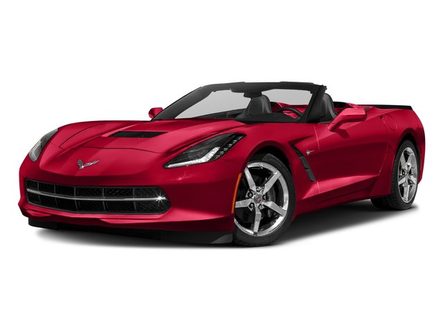 chevrolet corvette 2017 1G1YB3D70H5103982 image chevrolet corvette 2017 1G1YB3D70H5103982 image