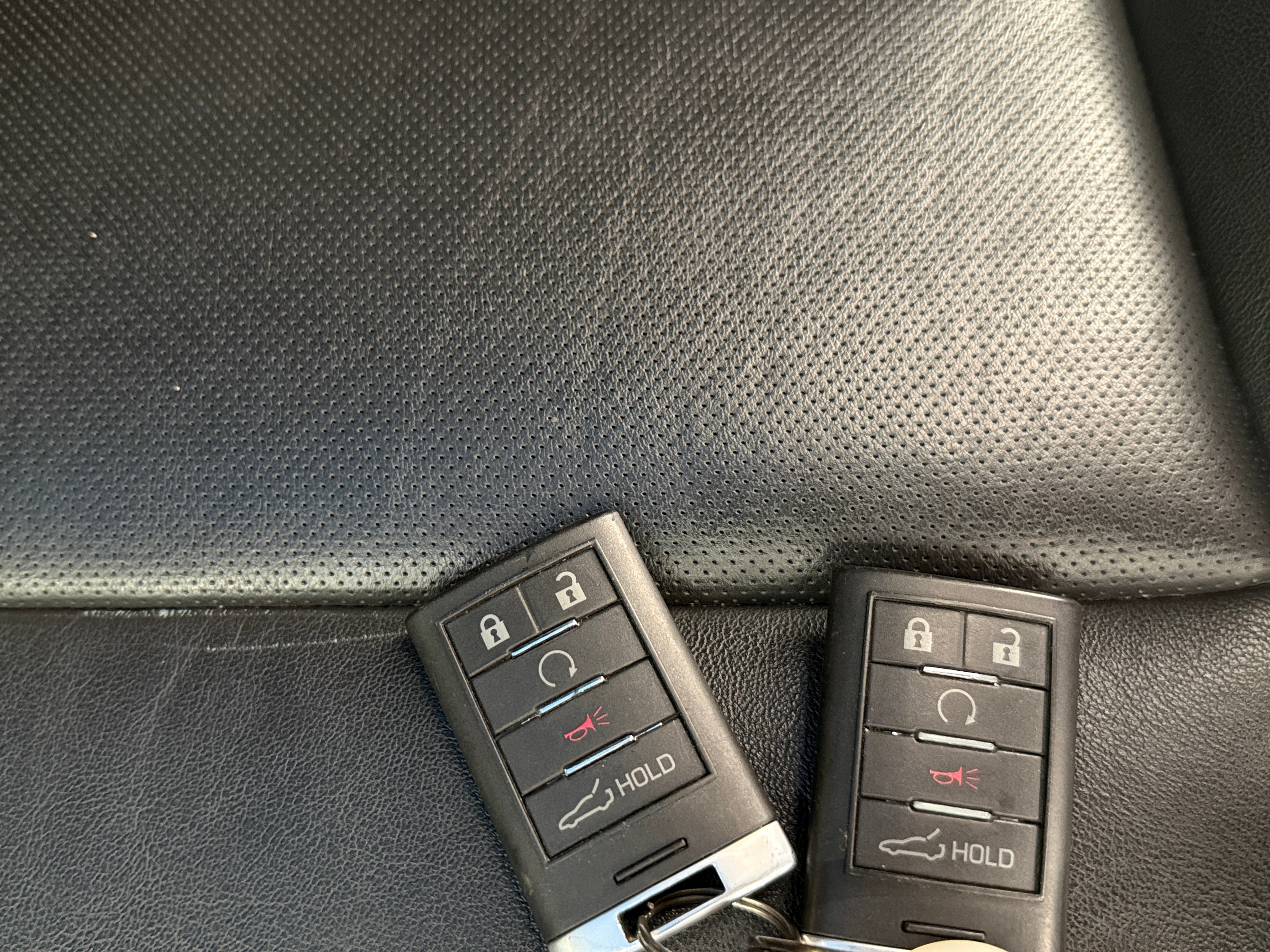 chevrolet corvette 2017 1G1YD2D76H5111749 image chevrolet corvette 2017 1G1YD2D76H5111749 image