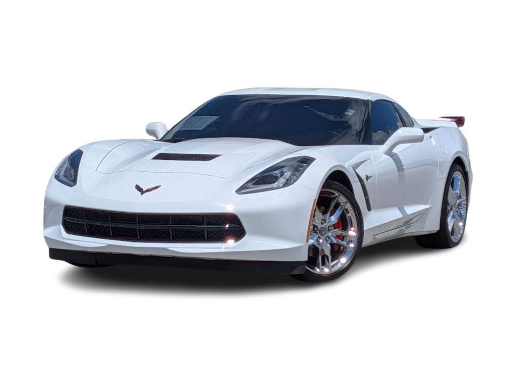 chevrolet corvette 2017 1G1YB2D7XH5123473 image chevrolet corvette 2017 1G1YB2D7XH5123473 image