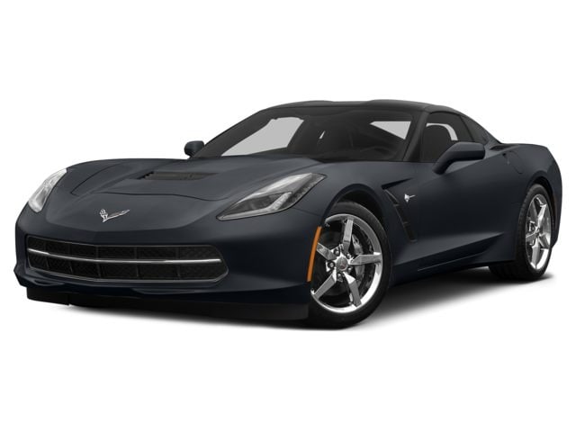 chevrolet corvette 2017 1G1YD2D74H5120742 image chevrolet corvette 2017 1G1YD2D74H5120742 image
