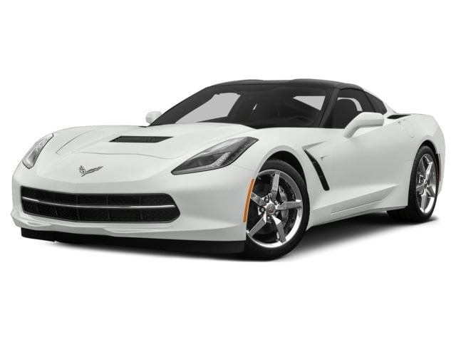 chevrolet corvette 2017 1G1YB2D76H5104032 image chevrolet corvette 2017 1G1YB2D76H5104032 image