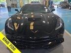 chevrolet corvette 2017 1G1YB2D73H5112248 image chevrolet corvette 2017 1G1YB2D73H5112248 image