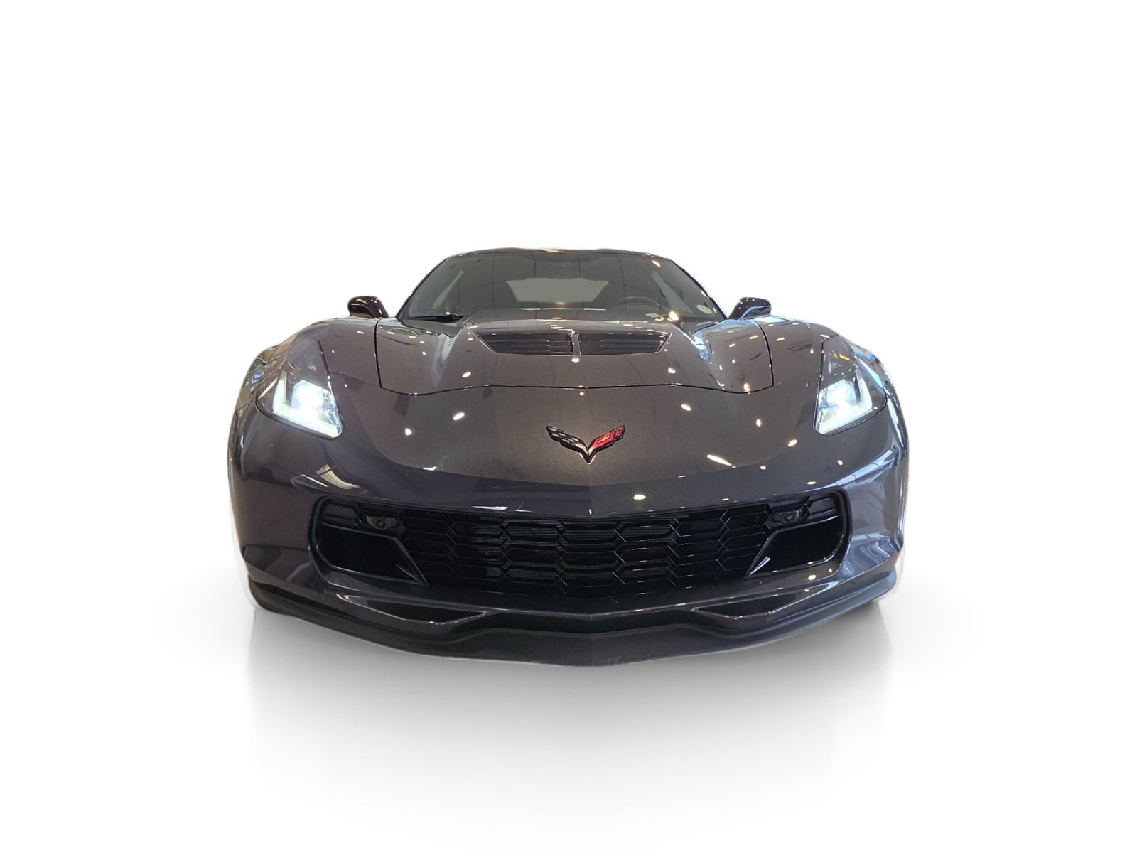 chevrolet corvette 2017 1G1YU2D64H5601002 image chevrolet corvette 2017 1G1YU2D64H5601002 image