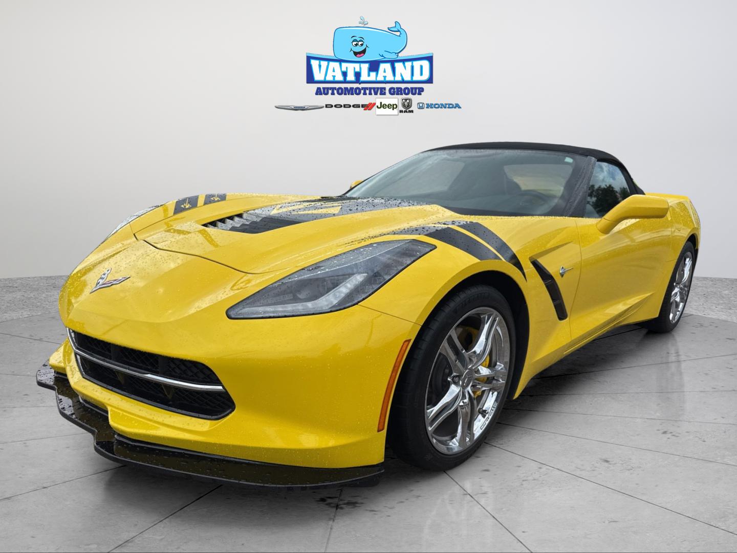 chevrolet corvette 2017 1G1YB3D77H5100755 image chevrolet corvette 2017 1G1YB3D77H5100755 image