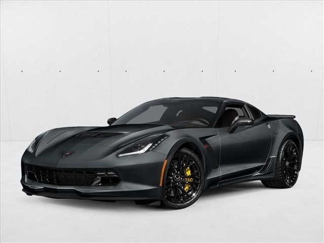 chevrolet corvette 2017 1G1YS2D68H5605849 image chevrolet corvette 2017 1G1YS2D68H5605849 image