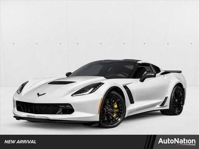chevrolet corvette 2017 1G1YS2D69H5600966 image chevrolet corvette 2017 1G1YS2D69H5600966 image