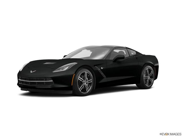 chevrolet corvette 2017 1G1YR2D6XH5603421 image chevrolet corvette 2017 1G1YR2D6XH5603421 image