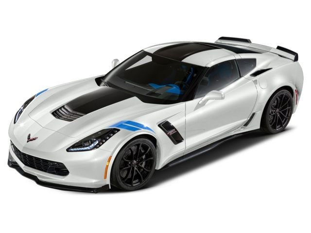 chevrolet corvette 2017 1G1Y12D77H5121621 image chevrolet corvette 2017 1G1Y12D77H5121621 image