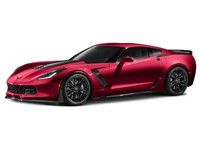 chevrolet corvette 2017 1G1YU2D63H5604893 image chevrolet corvette 2017 1G1YU2D63H5604893 image