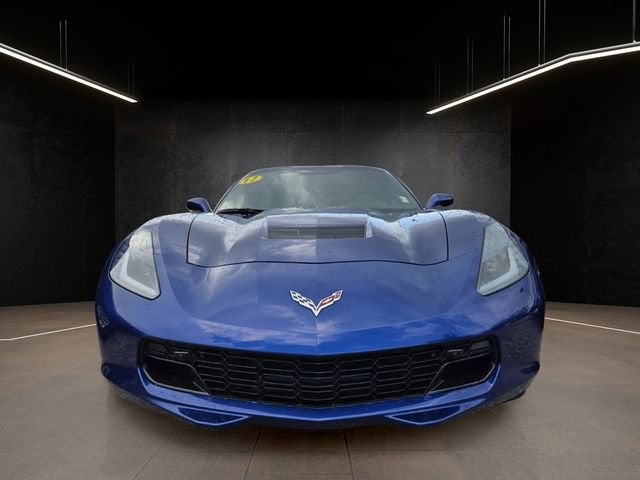 chevrolet corvette 2017 1G1YK2D7XH5123361 image chevrolet corvette 2017 1G1YK2D7XH5123361 image
