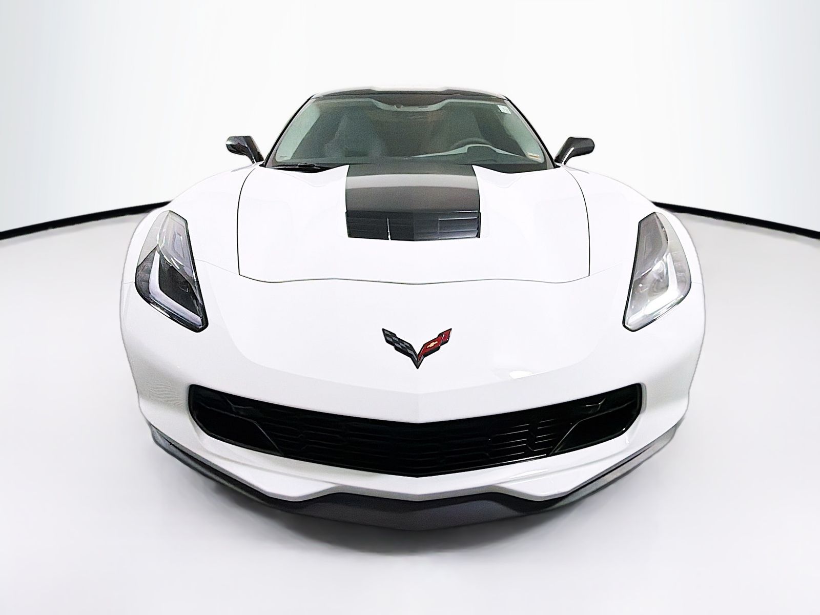 chevrolet corvette 2017 1G1Y12D77H5118556 image chevrolet corvette 2017 1G1Y12D77H5118556 image