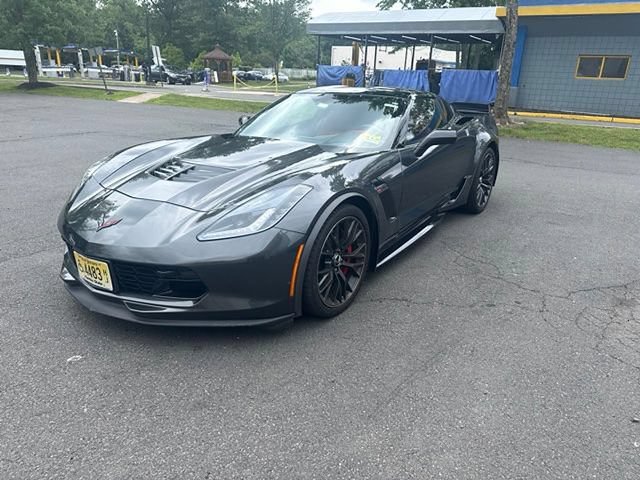 chevrolet corvette 2017 1G1YS2D6XH5600037 image chevrolet corvette 2017 1G1YS2D6XH5600037 image
