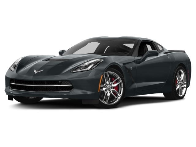 chevrolet corvette 2017 1G1YH2D73H5123412 image chevrolet corvette 2017 1G1YH2D73H5123412 image