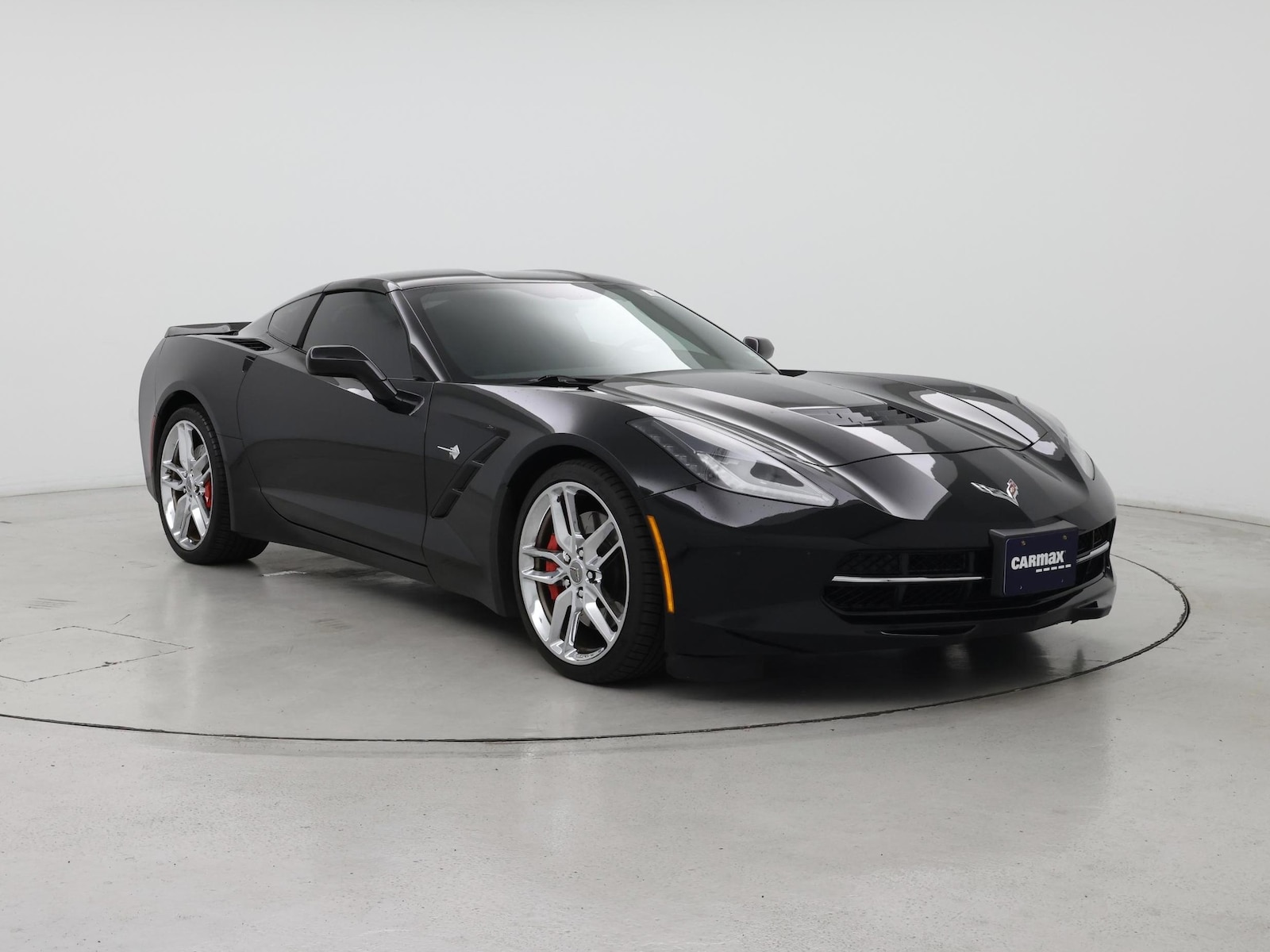 chevrolet corvette 2017 1G1YH2D74H5123550 image chevrolet corvette 2017 1G1YH2D74H5123550 image