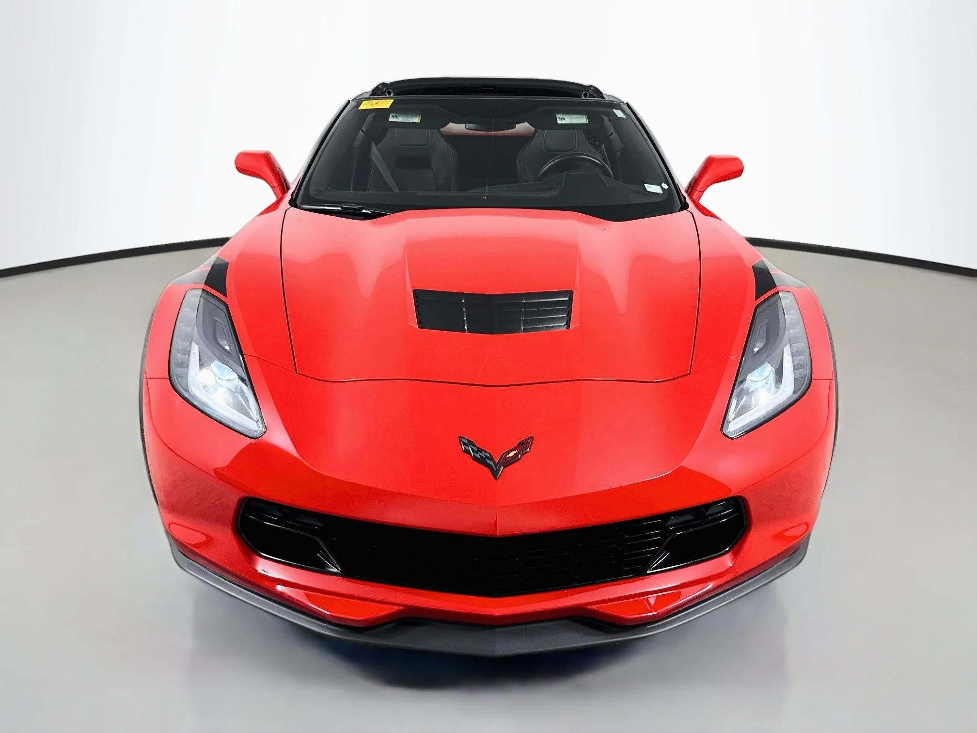 chevrolet corvette 2017 1G1YW2D72H5120832 image chevrolet corvette 2017 1G1YW2D72H5120832 image