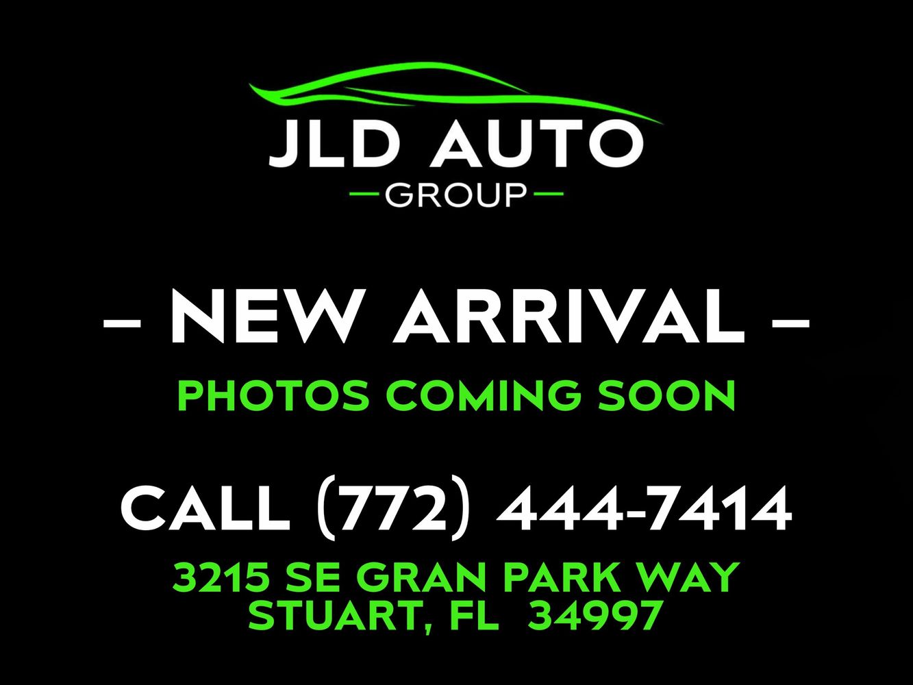 chevrolet corvette 2017 1G1YU2D6XH5604048 image chevrolet corvette 2017 1G1YU2D6XH5604048 image