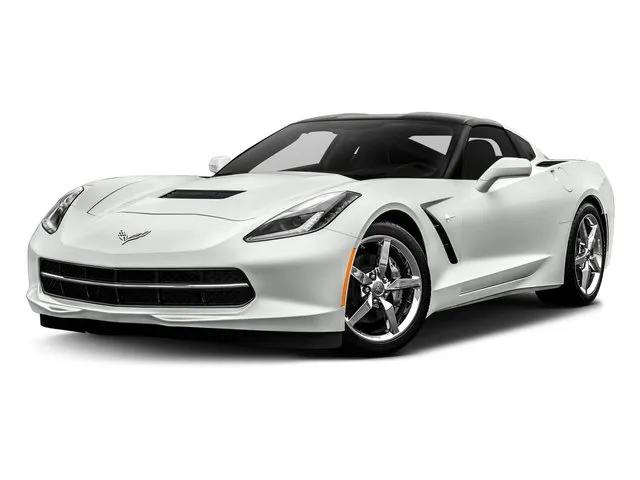 chevrolet corvette 2017 1G1YB2D73H5114792 image chevrolet corvette 2017 1G1YB2D73H5114792 image