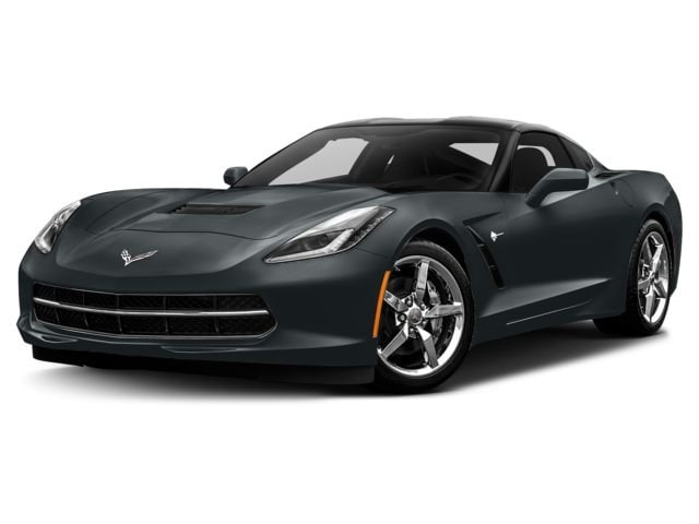 chevrolet corvette 2017 1G1YB2D78H5105294 image chevrolet corvette 2017 1G1YB2D78H5105294 image