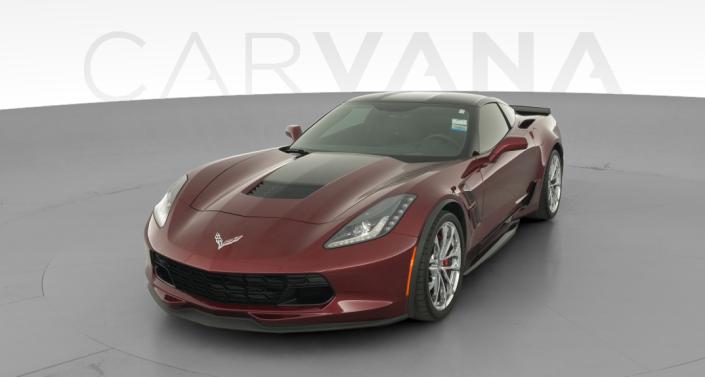 chevrolet corvette 2017 1G1YY2D7XH5121527 image chevrolet corvette 2017 1G1YY2D7XH5121527 image