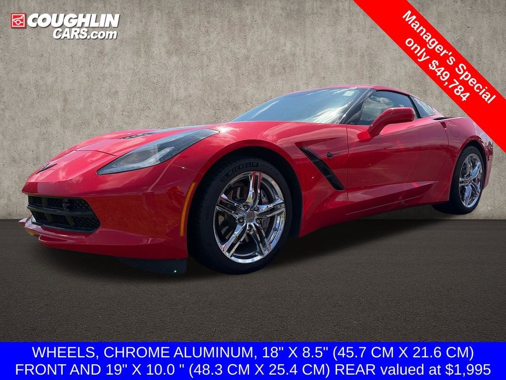 chevrolet corvette 2017 1G1YD2D71H5123341 image chevrolet corvette 2017 1G1YD2D71H5123341 image