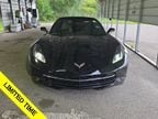 chevrolet corvette 2017 1G1YM3D71H5102558 image chevrolet corvette 2017 1G1YM3D71H5102558 image