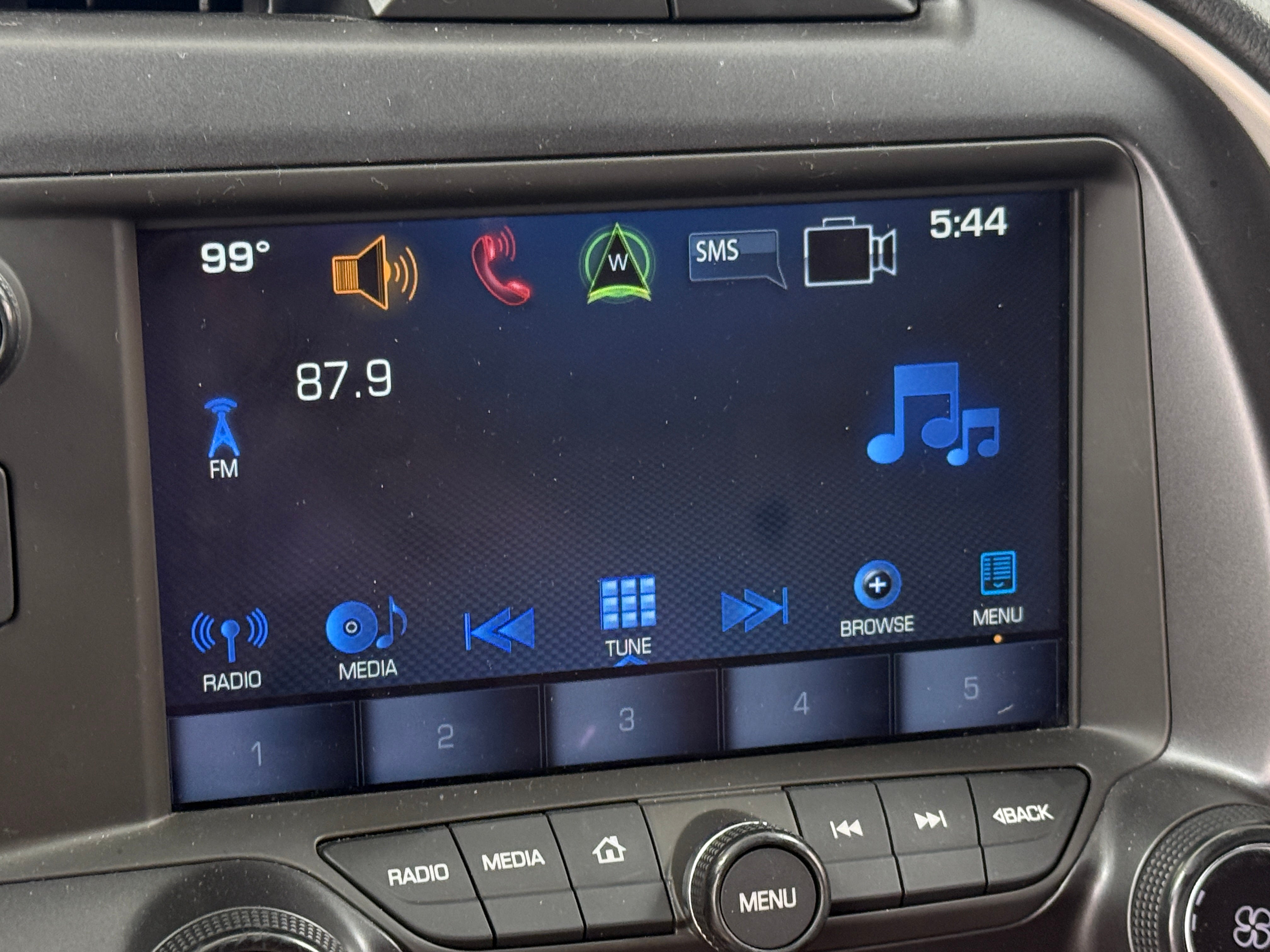 chevrolet corvette 2017 1G1YJ2D72H5116939 image chevrolet corvette 2017 1G1YJ2D72H5116939 image