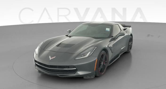 chevrolet corvette 2017 1G1YM2D70H5116073 image chevrolet corvette 2017 1G1YM2D70H5116073 image